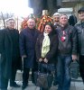 01.03.2013
                    - 134 години от рождението на Ал. Стамболийски