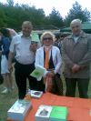 Славовица - 12.06.2011