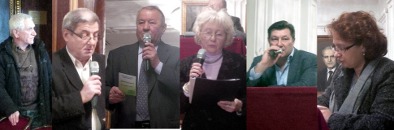 30 редовен
                  конгрес - 26.03.2016