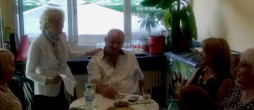 Борислав Алексиев