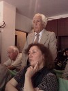 Заседание на УС - 23.05.2011