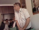 Заседание на УС - 23.05.2011