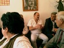 Заседание на УС - 23.05.2011