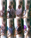 Обявяване на Софиянски за кандидат-кмет