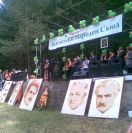 Славовица - 12.06.2011