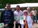 Славовица - 12.06.2011