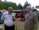 Славовица - 12.06.2011