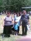 Славовица - 12.06.2010