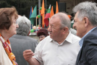 Славовица -
                  09.06.2018