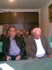 Заседание
                    на УС - 19.05.2012